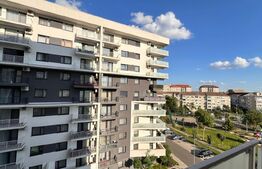 Prima onestilor,chirie de 2 camere, modern, parcare