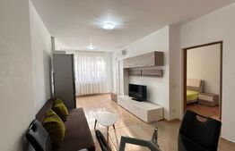 Prima onestilor,chirie de 2 camere, modern, parcare