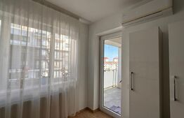 Prima onestilor,chirie de 2 camere, modern, parcare