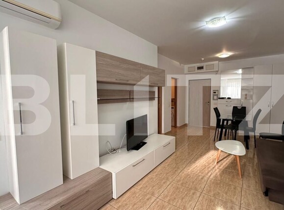 Apartament de închiriat 2 camere Iosia - 153955AI | BLITZ Oradea | Poza4