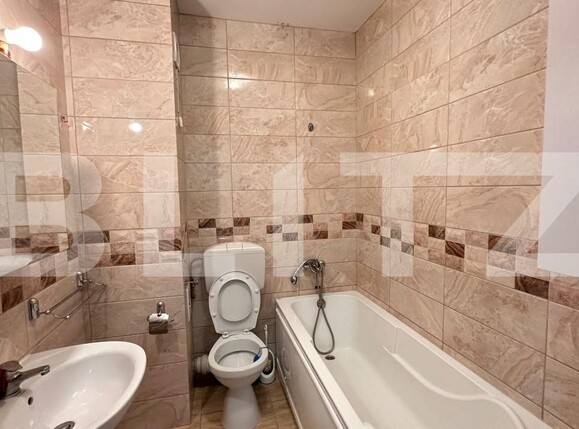 Apartament de închiriat 2 camere Iosia - 153955AI | BLITZ Oradea | Poza6