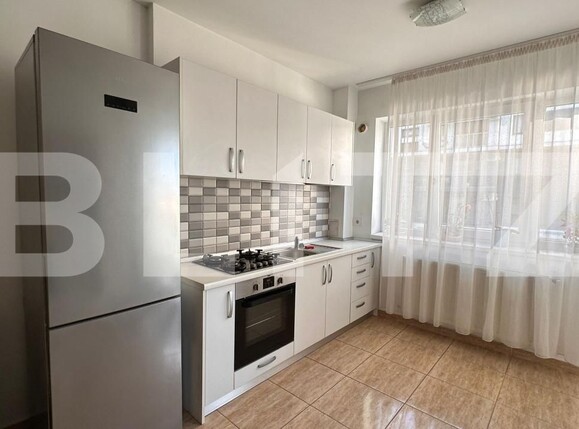 Apartament de închiriat 2 camere Iosia - 153955AI | BLITZ Oradea | Poza5