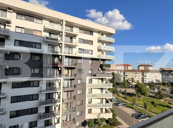 Apartament de închiriat 2 camere Iosia - 153955AI | BLITZ Oradea | Poza8
