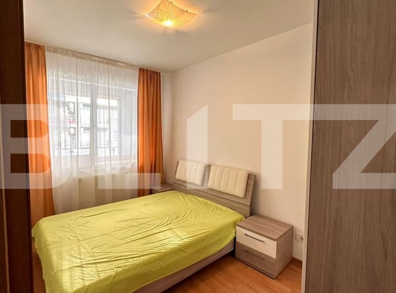 Apartament de închiriat 2 camere Iosia - 153955AI | BLITZ Oradea | Poza1