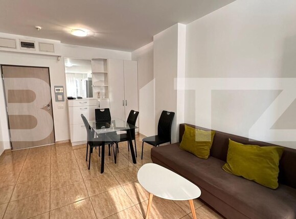 Apartament de închiriat 2 camere Iosia - 153955AI | BLITZ Oradea | Poza3