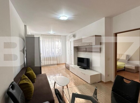 Apartament de închiriat 2 camere Iosia - 153955AI | BLITZ Oradea | Poza2
