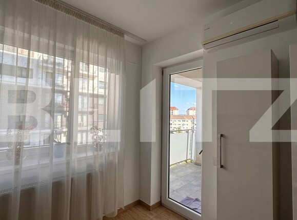 Apartament de închiriat 2 camere Iosia - 153955AI | BLITZ Oradea | Poza7