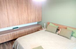 Apartament lux 2 camere