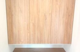 Apartament lux 2 camere