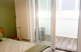 Apartament lux 2 camere