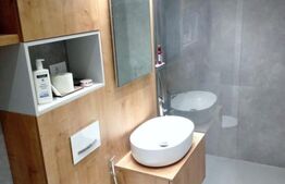 Apartament lux 2 camere