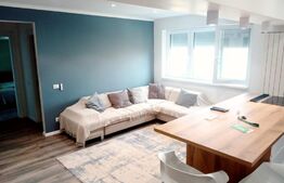 Apartament lux 2 camere