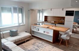 Apartament lux 2 camere