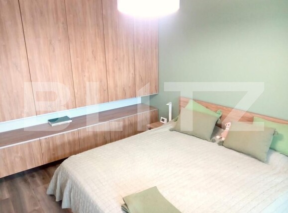 Apartament de vânzare 2 camere Rogerius - 153971AV | BLITZ Oradea | Poza5