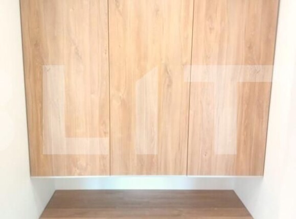 Apartament de vânzare 2 camere Rogerius - 153971AV | BLITZ Oradea | Poza6