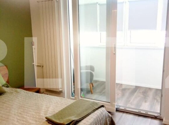 Apartament de vânzare 2 camere Rogerius - 153971AV | BLITZ Oradea | Poza4