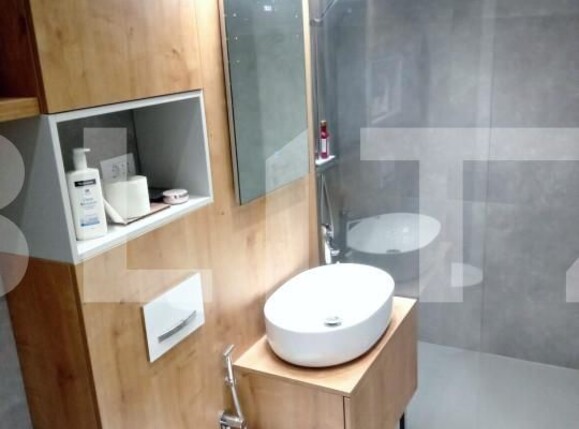 Apartament de vânzare 2 camere Rogerius - 153971AV | BLITZ Oradea | Poza3