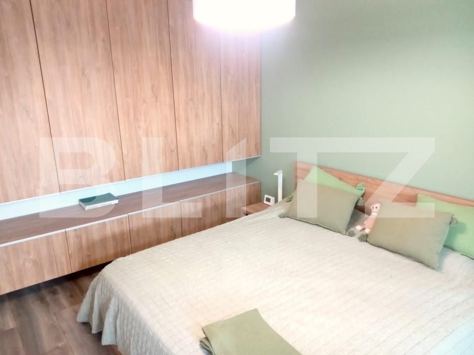 Apartament de vânzare 2 camere Rogerius - 153971AV | BLITZ Oradea | Poza5