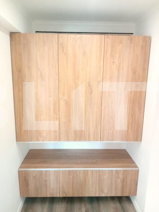 Apartament de vânzare 2 camere Rogerius - 153971AV | BLITZ Oradea | Poza6