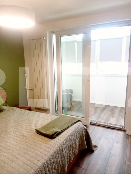 Apartament de vânzare 2 camere Rogerius - 153971AV | BLITZ Oradea | Poza4