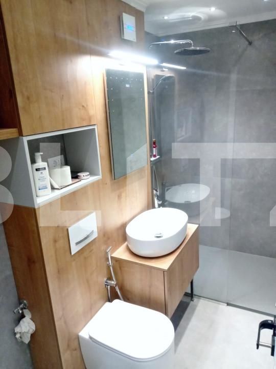Apartament de vânzare 2 camere Rogerius - 153971AV | BLITZ Oradea | Poza3