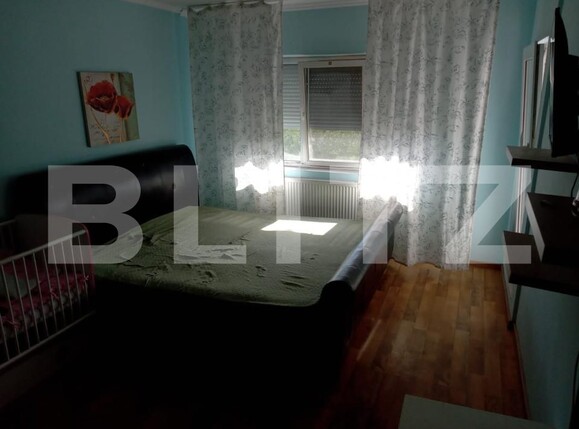 Garsonieră de vânzare Nufarul - 154051AV | BLITZ Oradea | Poza3