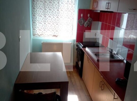 Garsonieră de vânzare Nufarul - 154051AV | BLITZ Oradea | Poza1