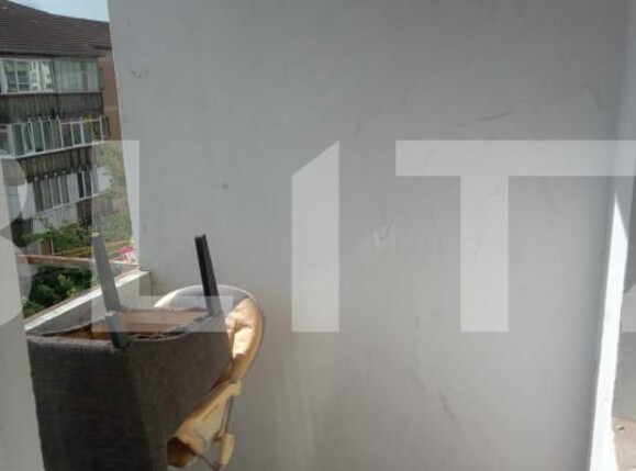 Garsonieră de vânzare Nufarul - 154051AV | BLITZ Oradea | Poza6