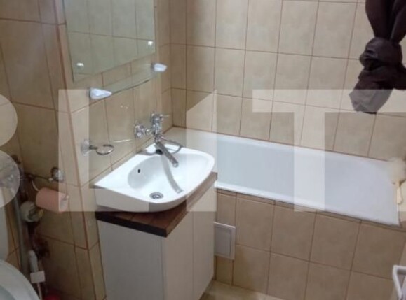 Garsonieră de vânzare Nufarul - 154051AV | BLITZ Oradea | Poza5