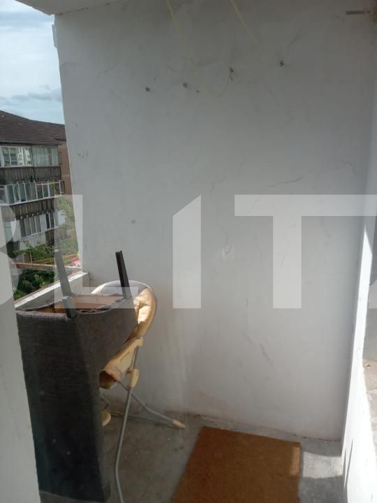 Garsonieră de vânzare Nufarul - 154051AV | BLITZ Oradea | Poza6