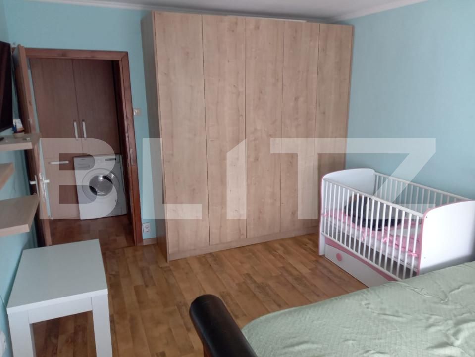 Garsonieră de vânzare Nufarul - 154051AV | BLITZ Oradea | Poza4