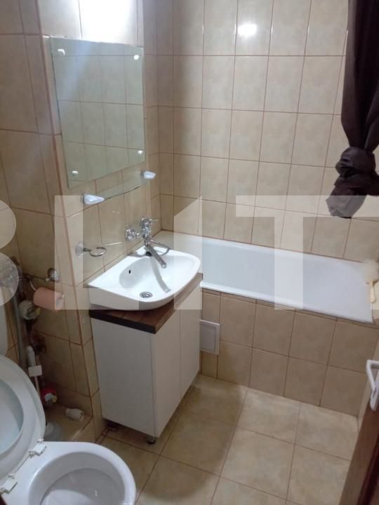 Garsonieră de vânzare Nufarul - 154051AV | BLITZ Oradea | Poza5