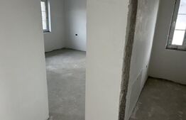 Casă 4 Camere Semifinisata