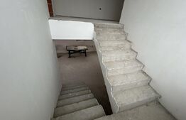 Casă 4 Camere Semifinisata