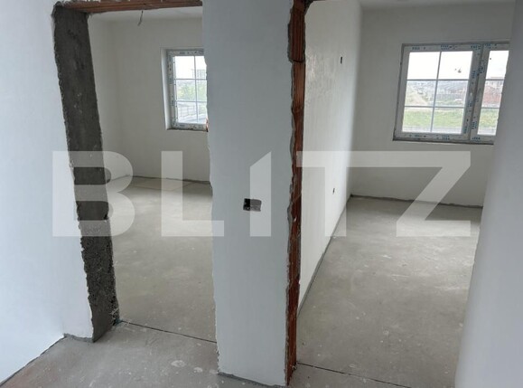 Casa de vânzare 4 camere Centura - 154087CV | BLITZ Oradea | Poza11