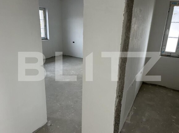 Casa de vânzare 4 camere Centura - 154087CV | BLITZ Oradea | Poza10