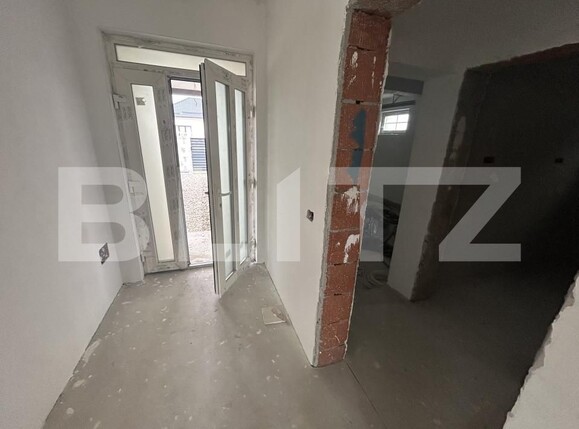 Casa de vânzare 4 camere Centura - 154087CV | BLITZ Oradea | Poza4