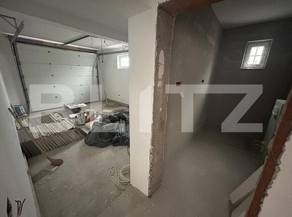 Casa de vânzare 4 camere Centura - 154087CV | BLITZ Oradea | Poza5