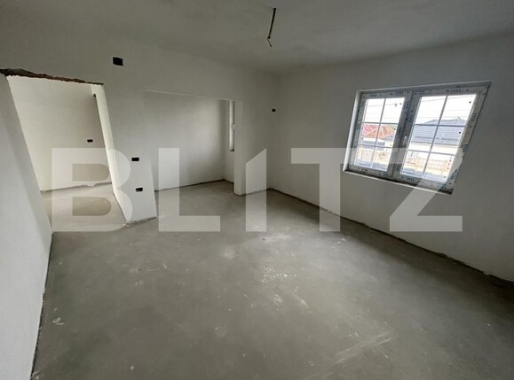 Casa de vânzare 4 camere Centura - 154087CV | BLITZ Oradea | Poza9