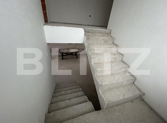 Casa de vânzare 4 camere Centura - 154087CV | BLITZ Oradea | Poza7