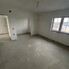 Casa de vânzare 4 camere Centura - 154087CV - Poza 9 din 12 | BLITZ Oradea | Poza8