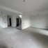 Casa de vânzare 4 camere Centura - 154087CV - Poza 9 din 12 | BLITZ Oradea | Poza5
