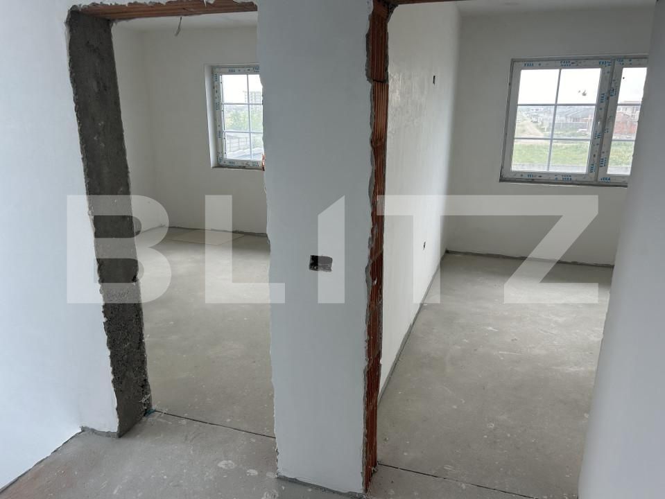 Casa de vânzare 4 camere Centura - 154087CV | BLITZ Oradea | Poza11