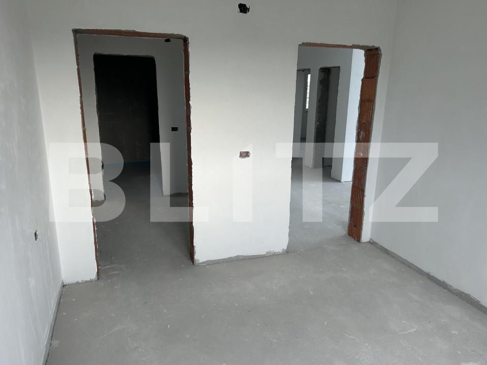 Casa de vânzare 4 camere Centura - 154087CV | BLITZ Oradea | Poza12