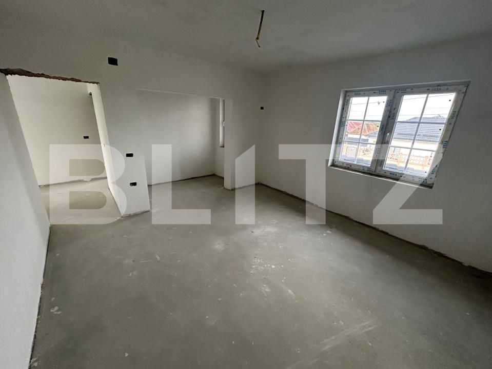Casa de vânzare 4 camere Centura - 154087CV | BLITZ Oradea | Poza9