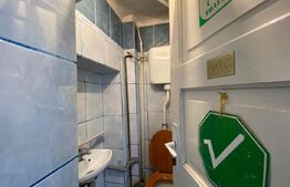 Spatiu pentru birou, 85 mp, zona Centrala