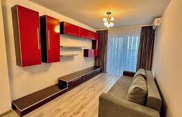 Prima onestilor, 2 camere decomandate, 54mp, balcon, parcare subterana