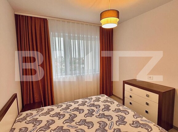 Apartament de închiriat 2 camere Iosia - 154104AI | BLITZ Oradea | Poza2