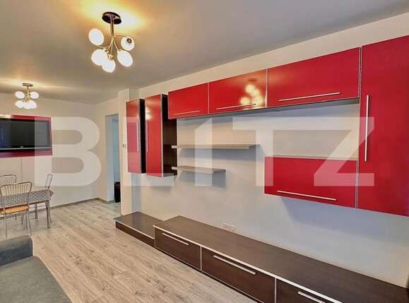 Apartament de închiriat 2 camere Iosia - 154104AI | BLITZ Oradea | Poza8