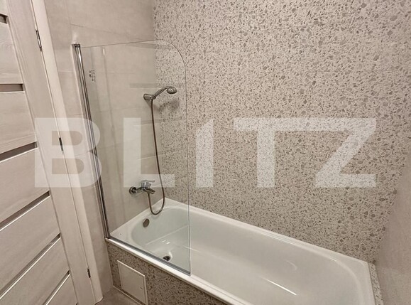 Apartament de închiriat 2 camere Iosia - 154104AI | BLITZ Oradea | Poza4